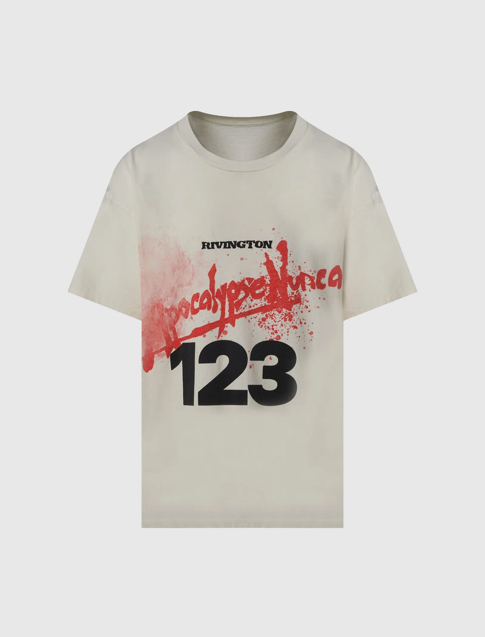 Baseball Killing Me Tee
