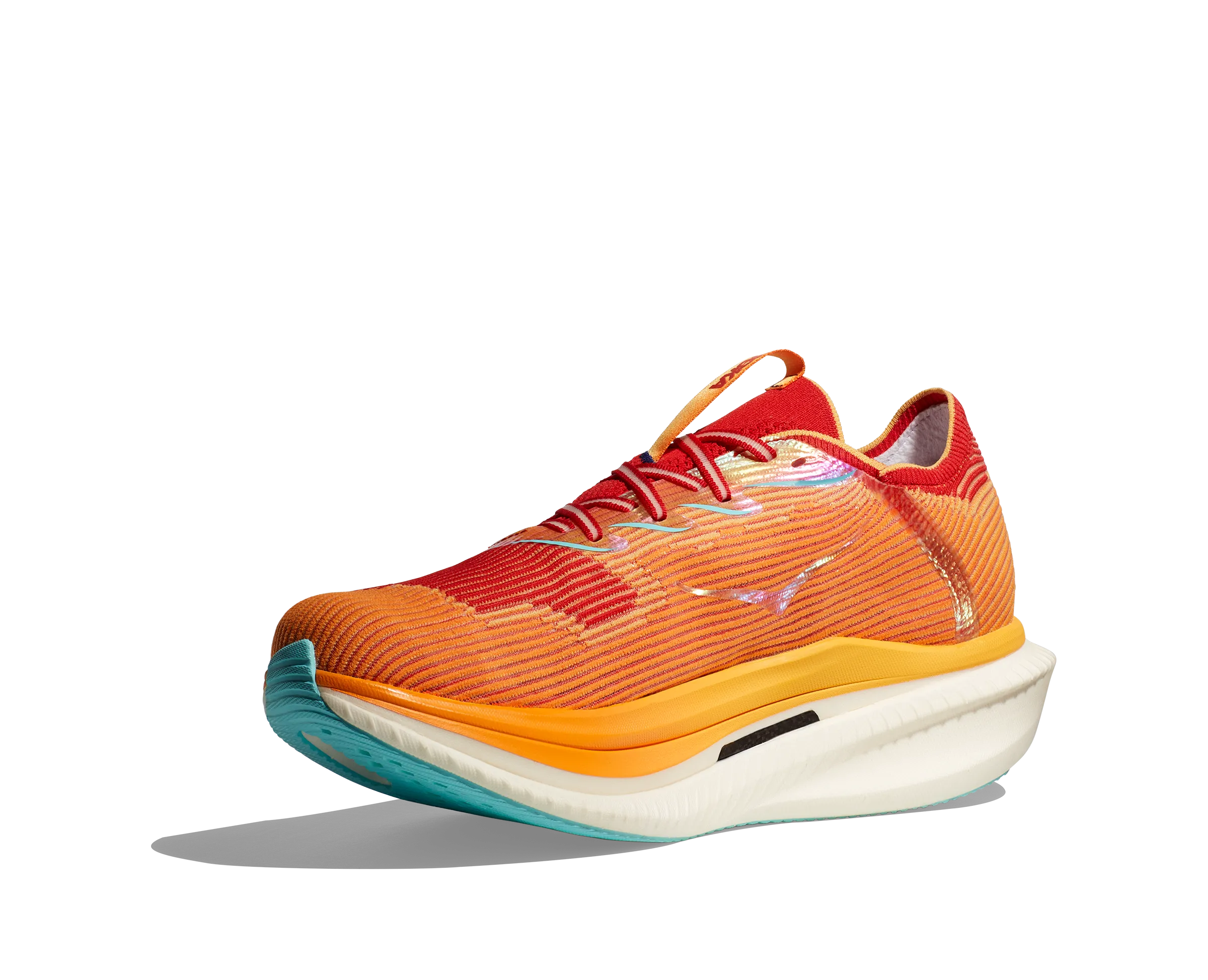 Clearance Sale Hoka Cielo X1