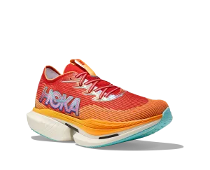 Biggest Sale of the Year Hoka Cielo X1