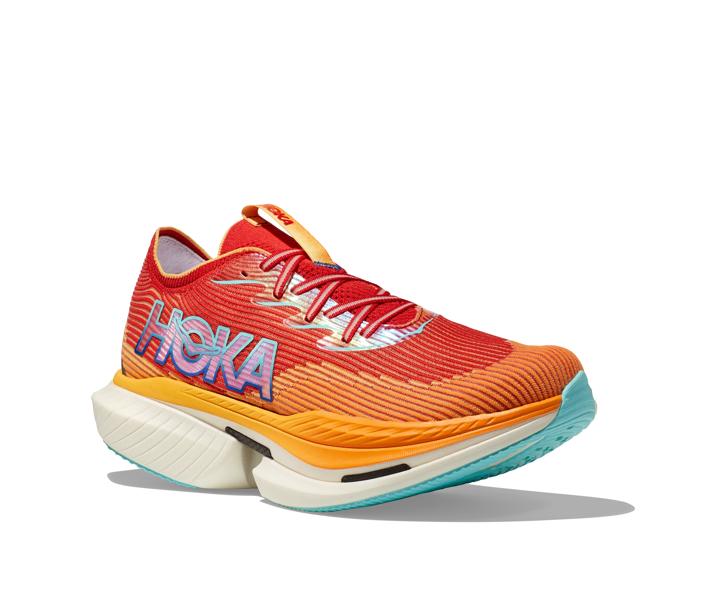 Biggest Sale of the Year Hoka Cielo X1