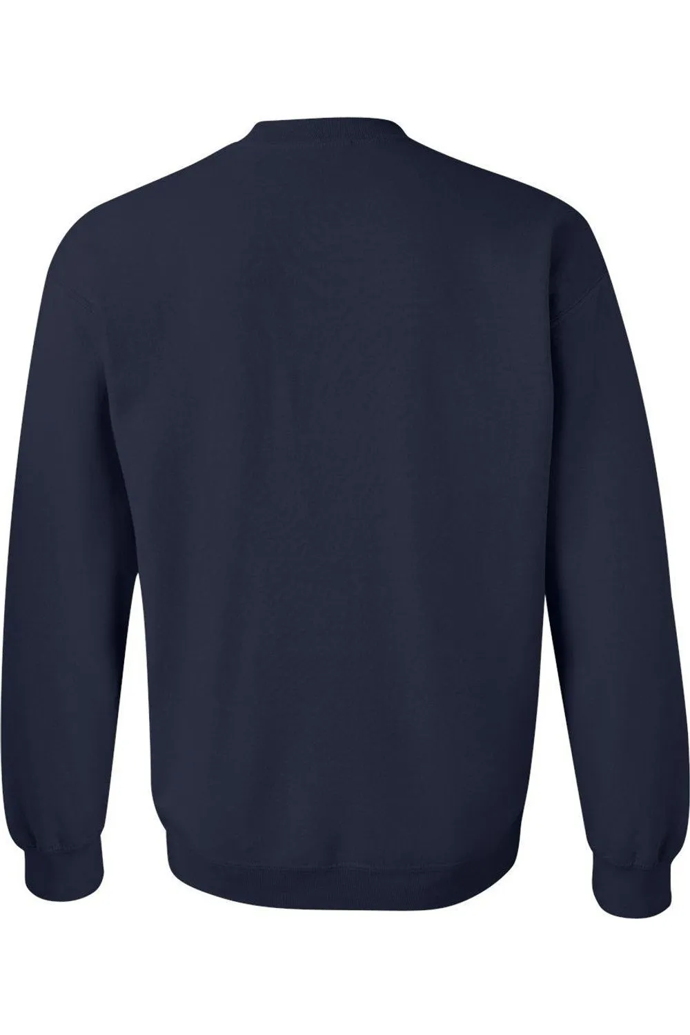Pull à capuche pour adulte 