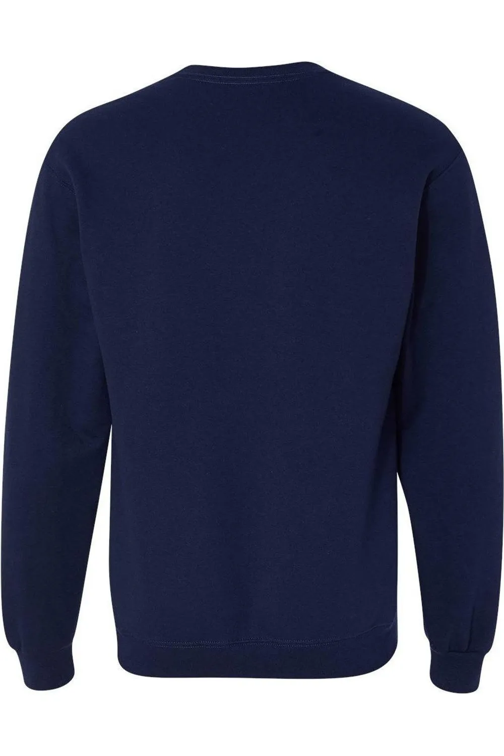 Pull à capuche pour adulte 