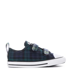 Chuck Taylor All Star 2V - Chaussures pour tout-petits Converse