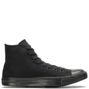 Chuck Taylor All Star Hi Core - Chaussures Homme_Converse