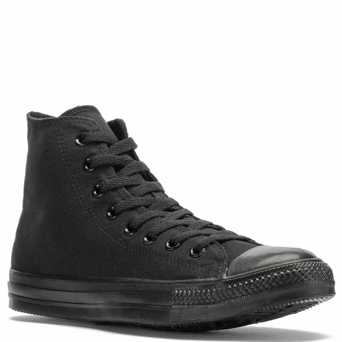 Chuck Taylor All Star Hi Core - Chaussures Homme_Converse