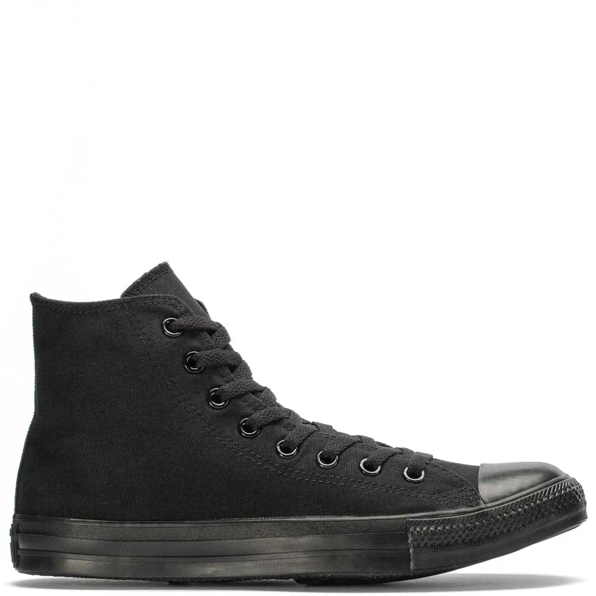 Chuck Taylor All Star Hi Core - Chaussures Homme_Converse