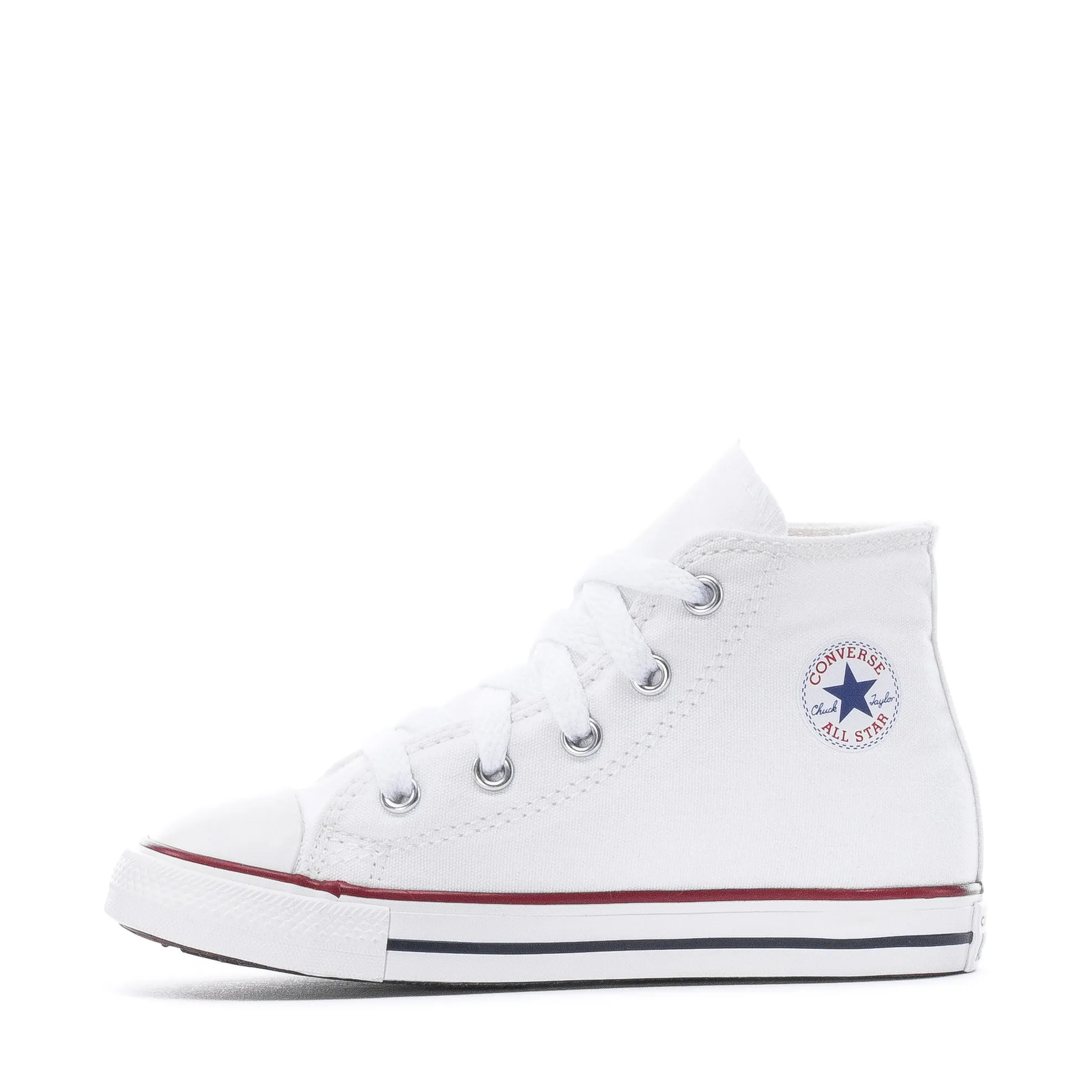 Chuck Taylor All Star Hi Core - Chaussures pour tout-petits Converse