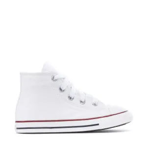 Chuck Taylor All Star Hi Core - Chaussures pour tout-petits Converse