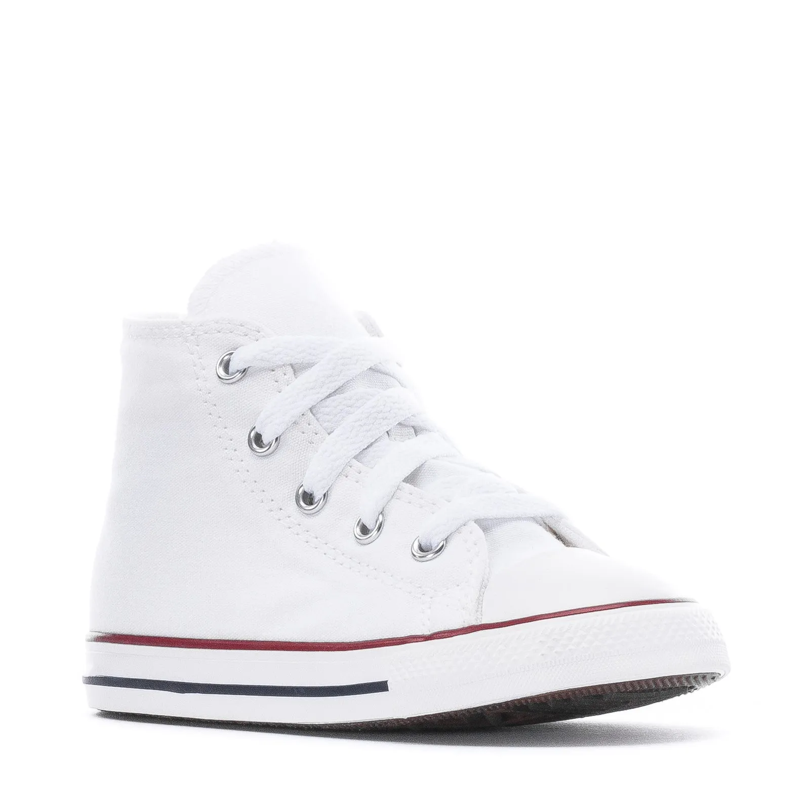 Chuck Taylor All Star Hi Core - Chaussures pour tout-petits Converse