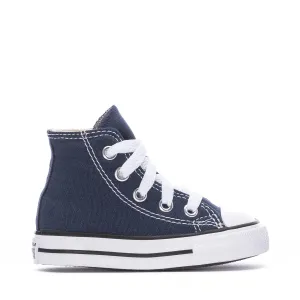 Chuck Taylor All Star Hi Core - Chaussures pour tout-petits Converse