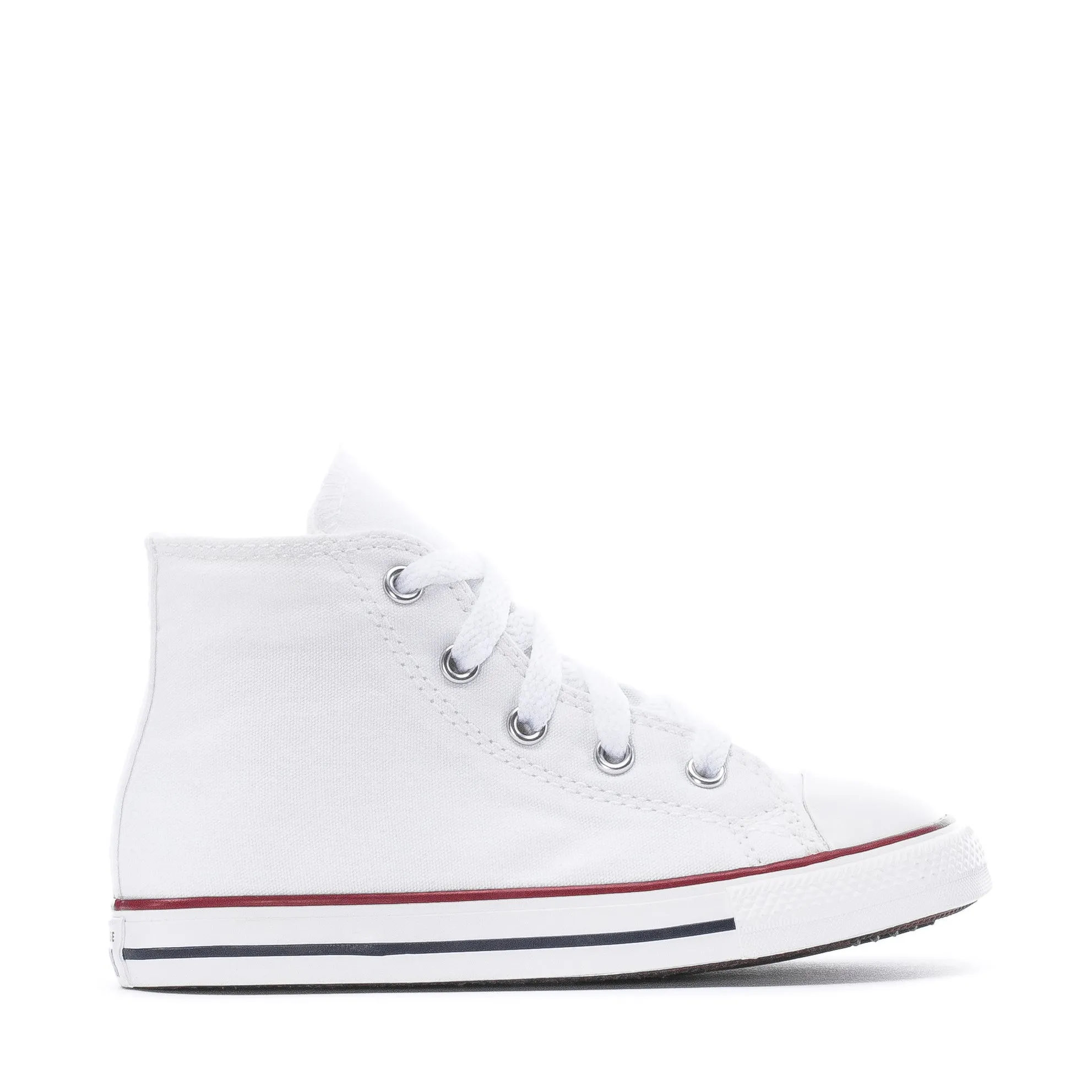 Chuck Taylor All Star Hi Core - Chaussures pour tout-petits Converse