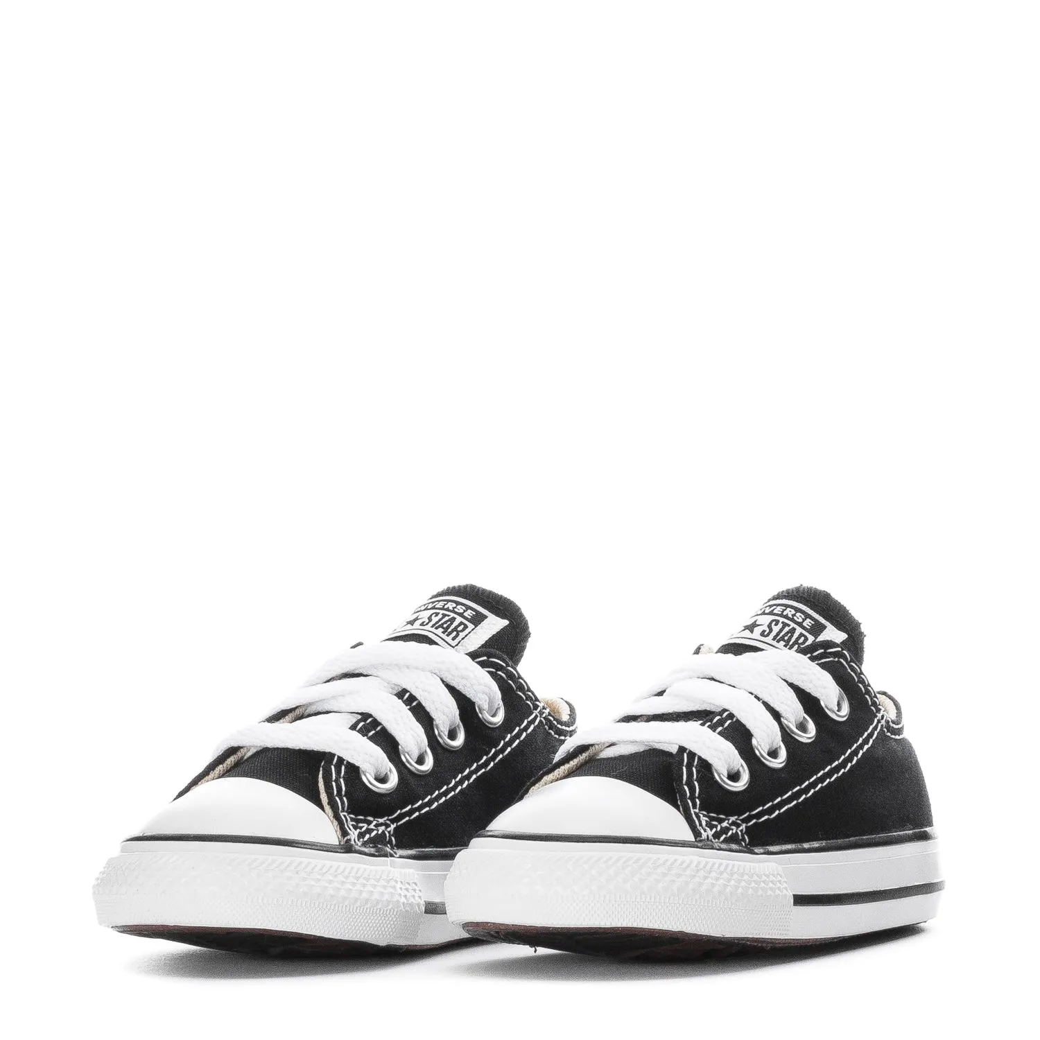 Chuck Taylor All Star Ox Core - Chaussures pour tout-petits Converse