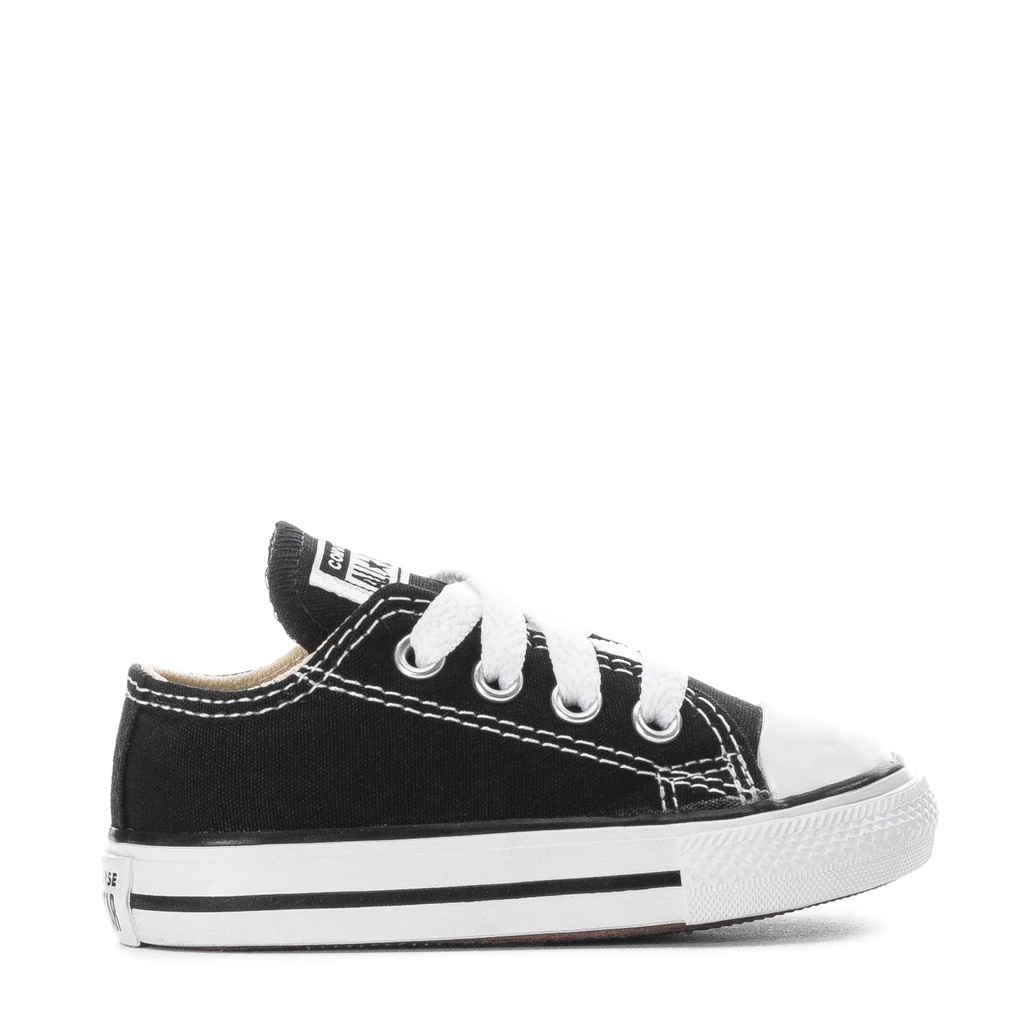 Chuck Taylor All Star Ox Core - Chaussures pour tout-petits Converse