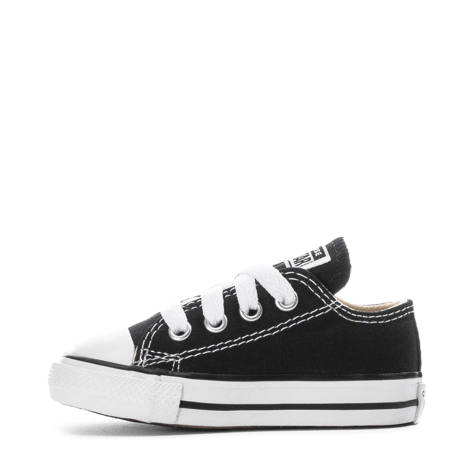 Chuck Taylor All Star Ox Core - Chaussures pour tout-petits Converse
