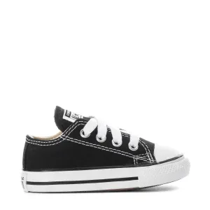 Chuck Taylor All Star Ox Core - Chaussures pour tout-petits Converse