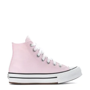 Chuck Taylor All Star Plateforme Haut - Chaussures pour Enfants_Converse
