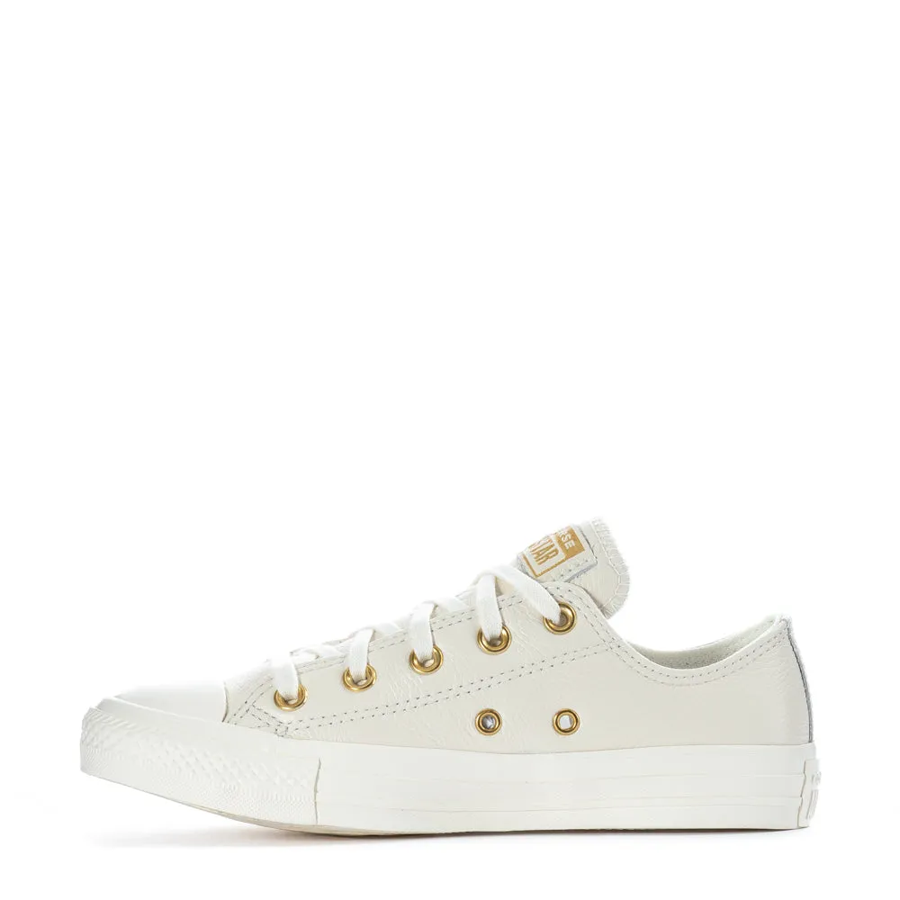 Chuck Taylor All Star - Femmes