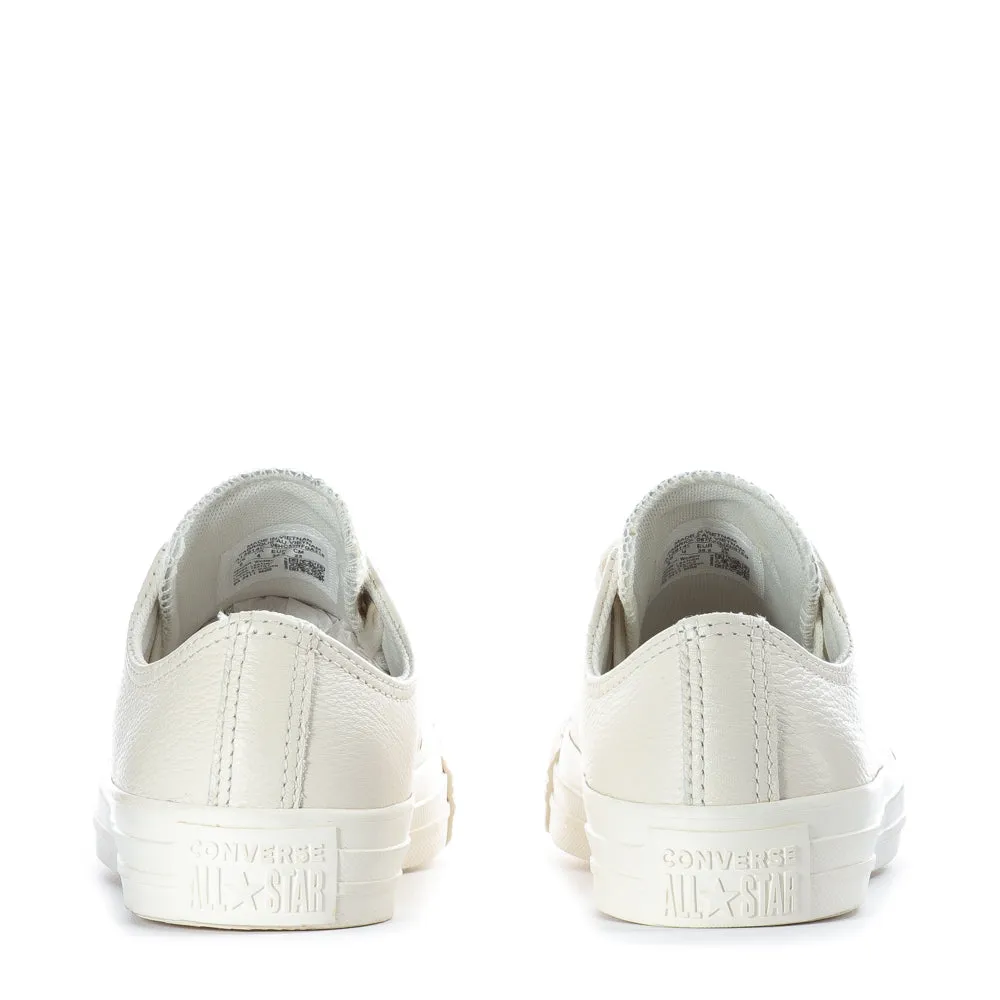 Chuck Taylor All Star - Femmes