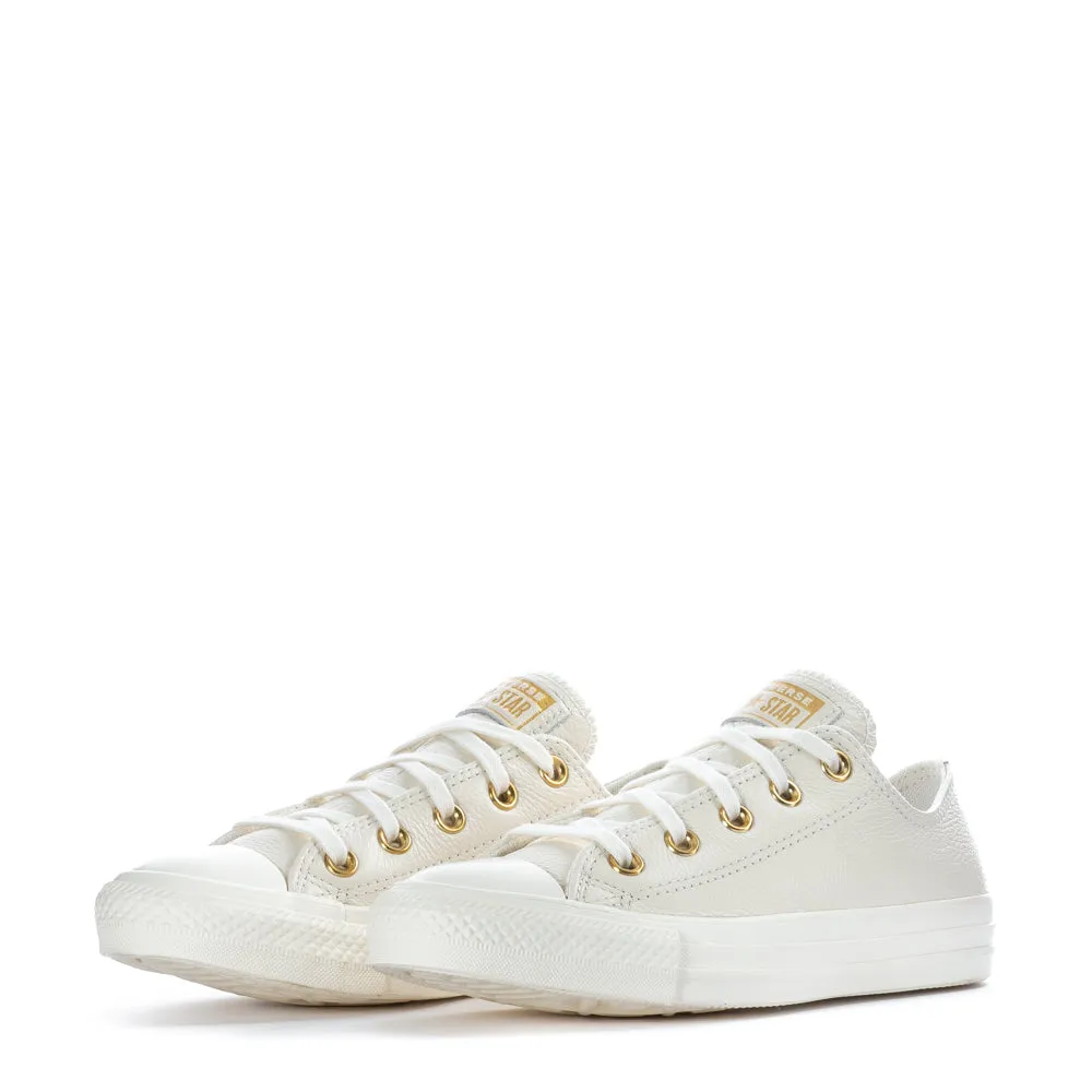 Chuck Taylor All Star - Femmes