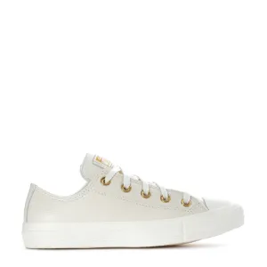 Chuck Taylor All Star - Femmes