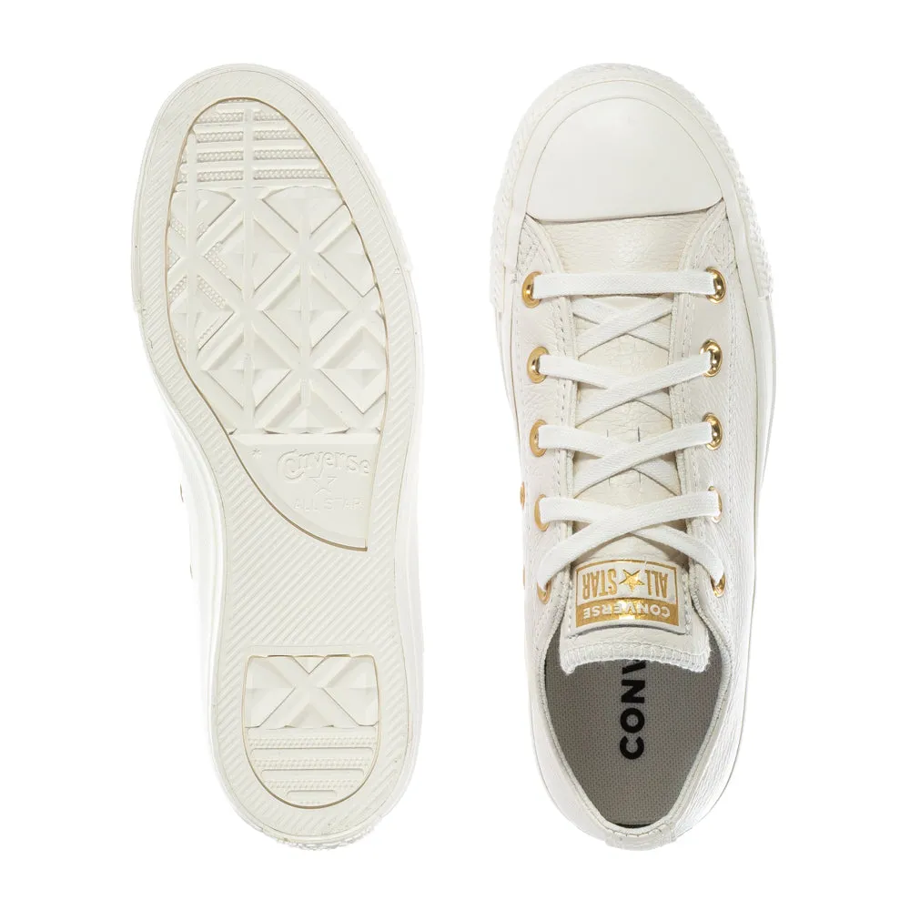 Chuck Taylor All Star - Femmes