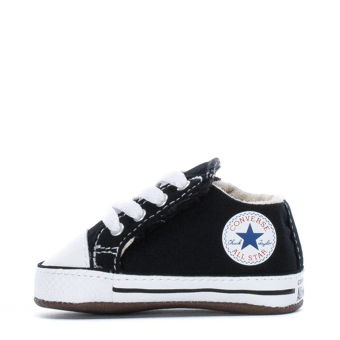 Chuck Taylor Cribster - Chaussures pour bébé Converse