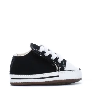 Chuck Taylor Cribster - Chaussures pour bébé Converse