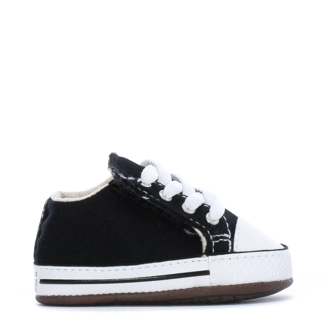 Chuck Taylor Cribster - Chaussures pour bébé Converse