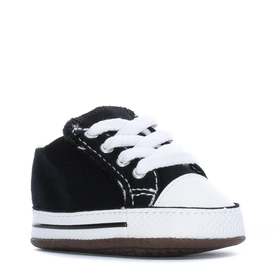 Chuck Taylor Cribster - Chaussures pour bébé Converse