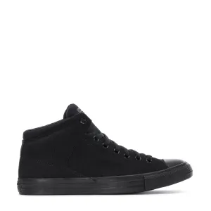 Chuck Taylor High Street Mid - Hommes