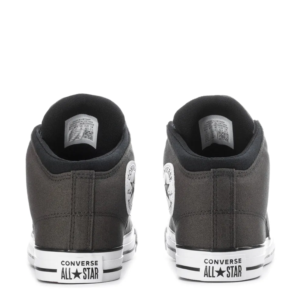 Chuck Taylor High Street Mid - Hommes