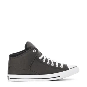 Chuck Taylor High Street Mid - Hommes