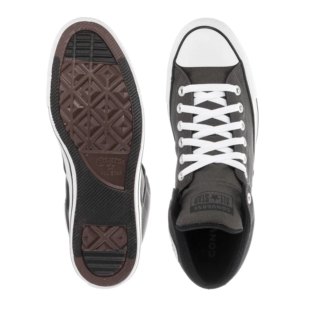 Chuck Taylor High Street Mid - Hommes