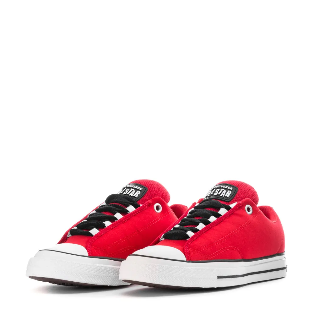 Chuck Taylor Puff - Chaussures Homme_Converse
