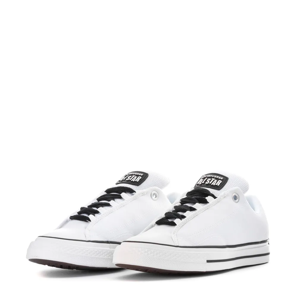 Chuck Taylor Puff - Chaussures Homme_Converse