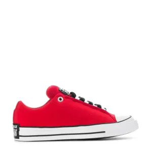 Chuck Taylor Puff - Chaussures Homme_Converse