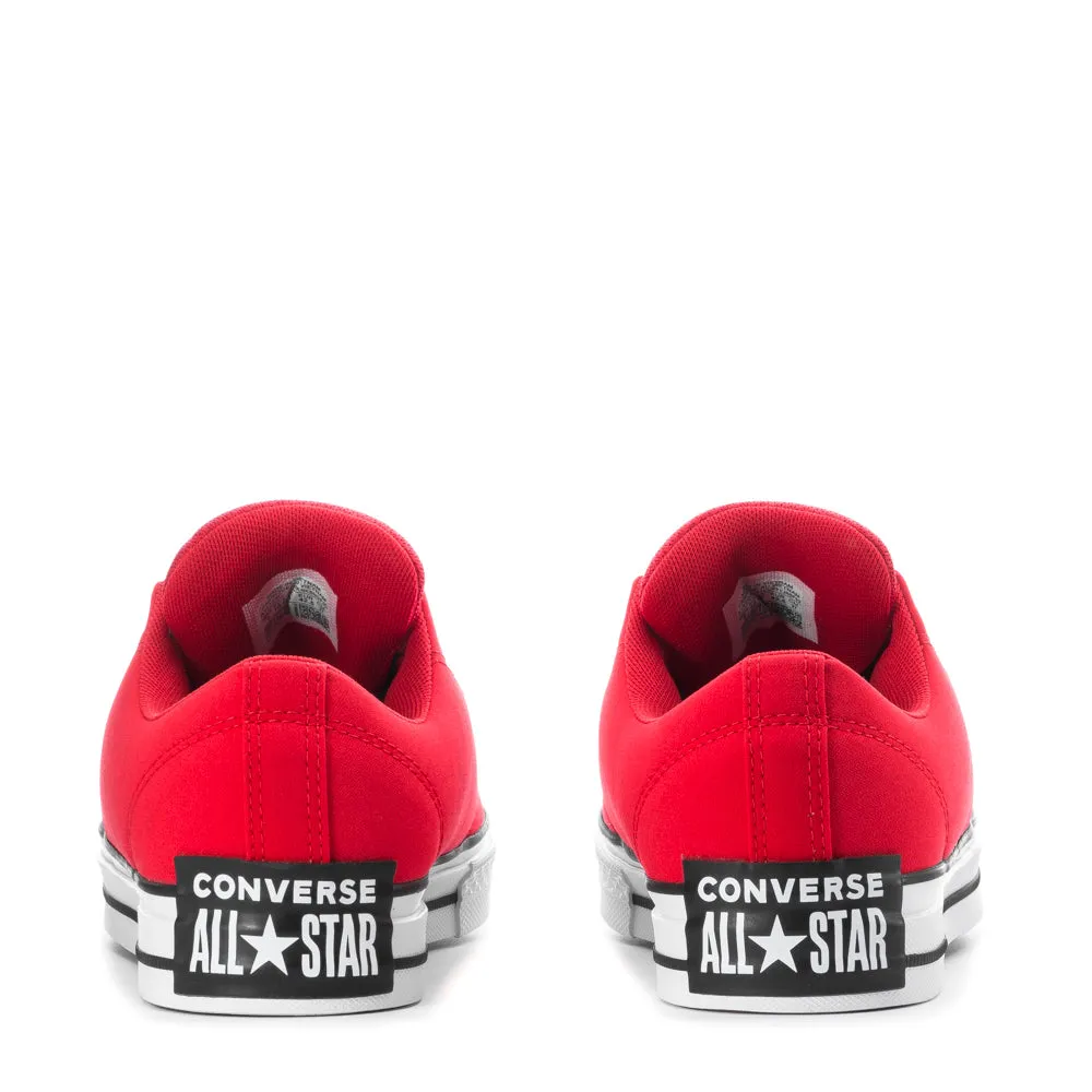 Chuck Taylor Puff - Chaussures Homme_Converse