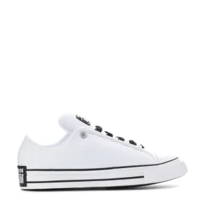 Chuck Taylor Puff - Chaussures Homme_Converse