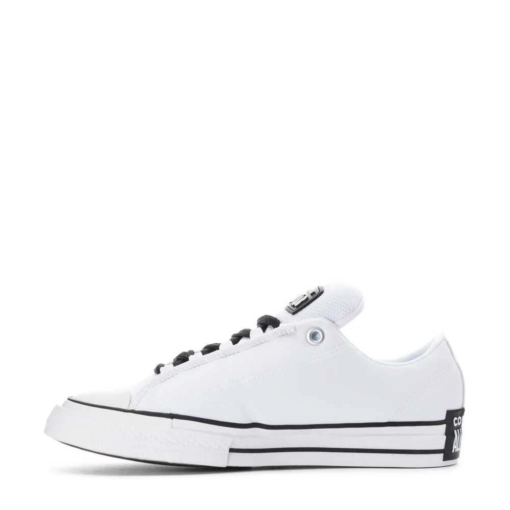 Chuck Taylor Puff - Chaussures Homme_Converse