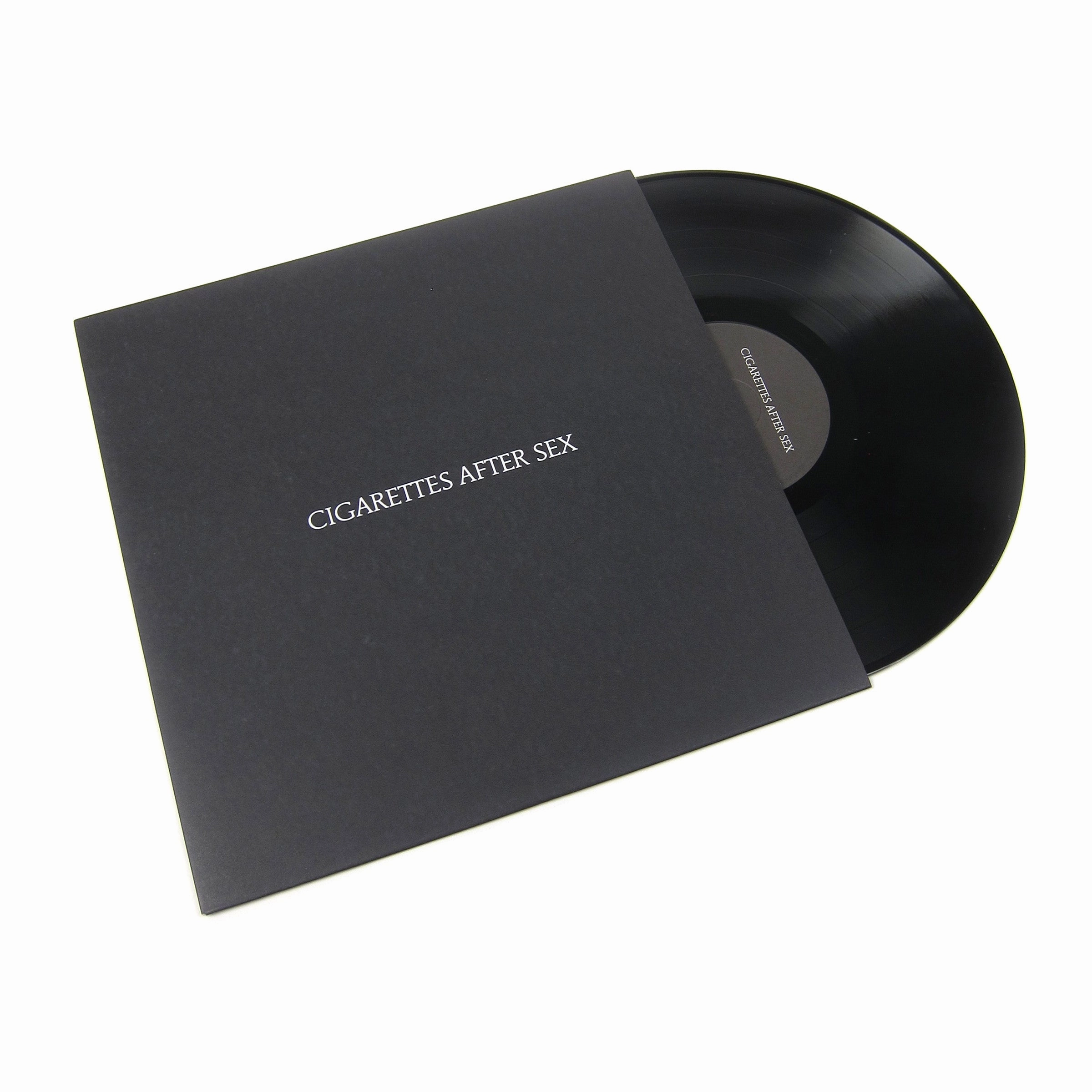 Cigarettes After Sex: Cigarettes After Sex Vinyl LP hi-fi bluetooth speakers,hi-fi multiroom system,hi-fi immersive audio