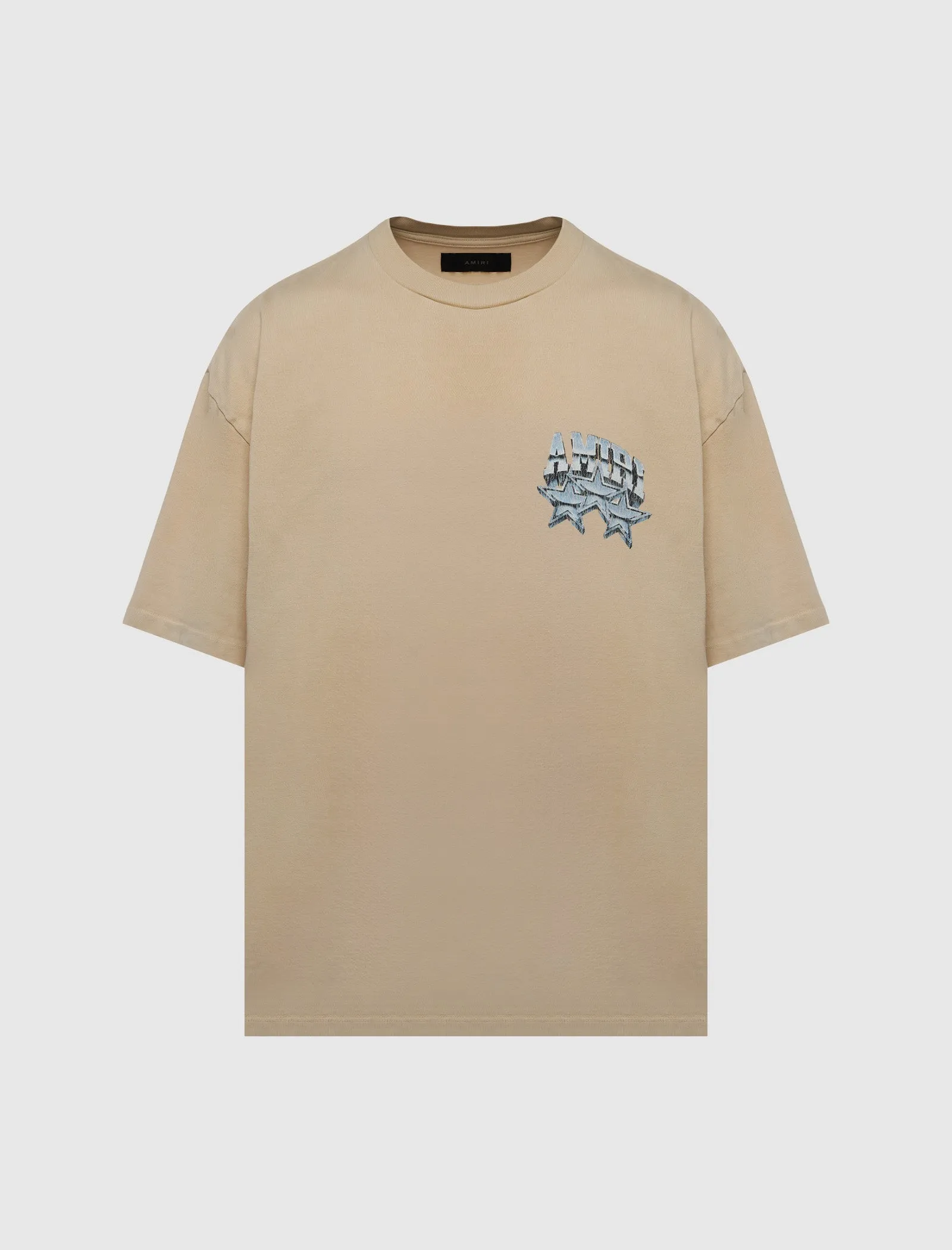 Championship Tee Supportive Eye Secure And Cozy Closure