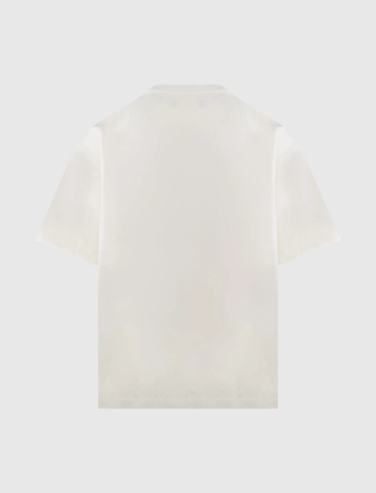 Comfortable Waist Warmed Socks City Of Angels Tee