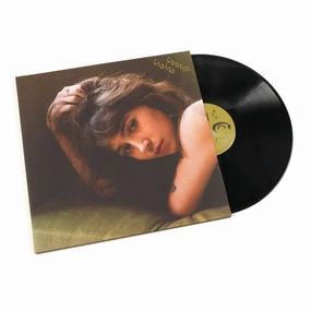 Clairo: Charm Vinyl LP hi-fi phono amp,hi-fi hi-res bluetooth,hi-fi amplifier enclosure