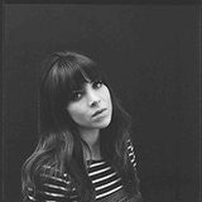Clare Maguire (2)  Stranger Things Have Happened   (Arrives in 4 days ) hi-fi audio equalizer,hi-fi crossover network,hi-fi digital volume control