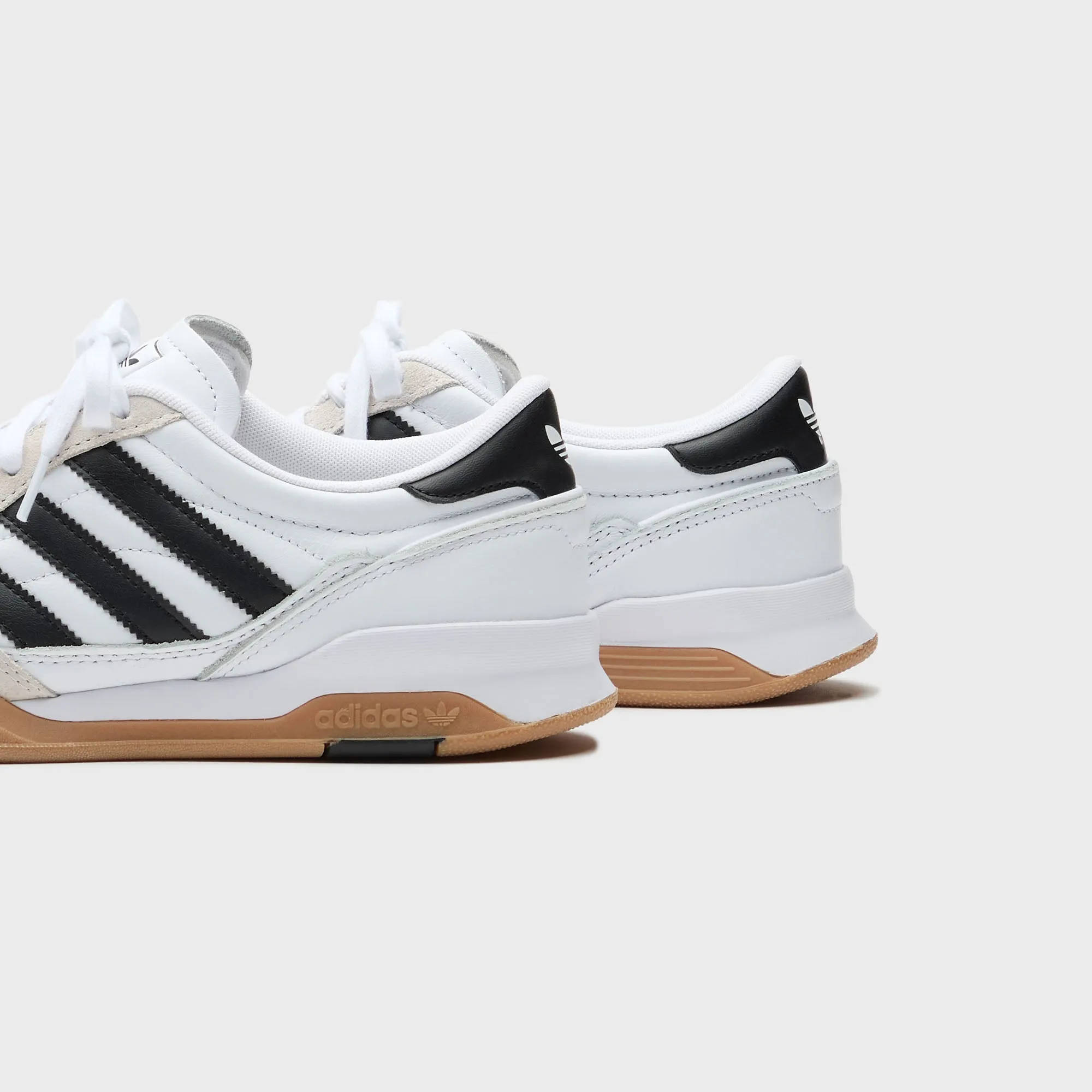 Stride with Confidence New Year's Eve Sale Adidas Predator Mundial Fc - White / Core Black / Gum