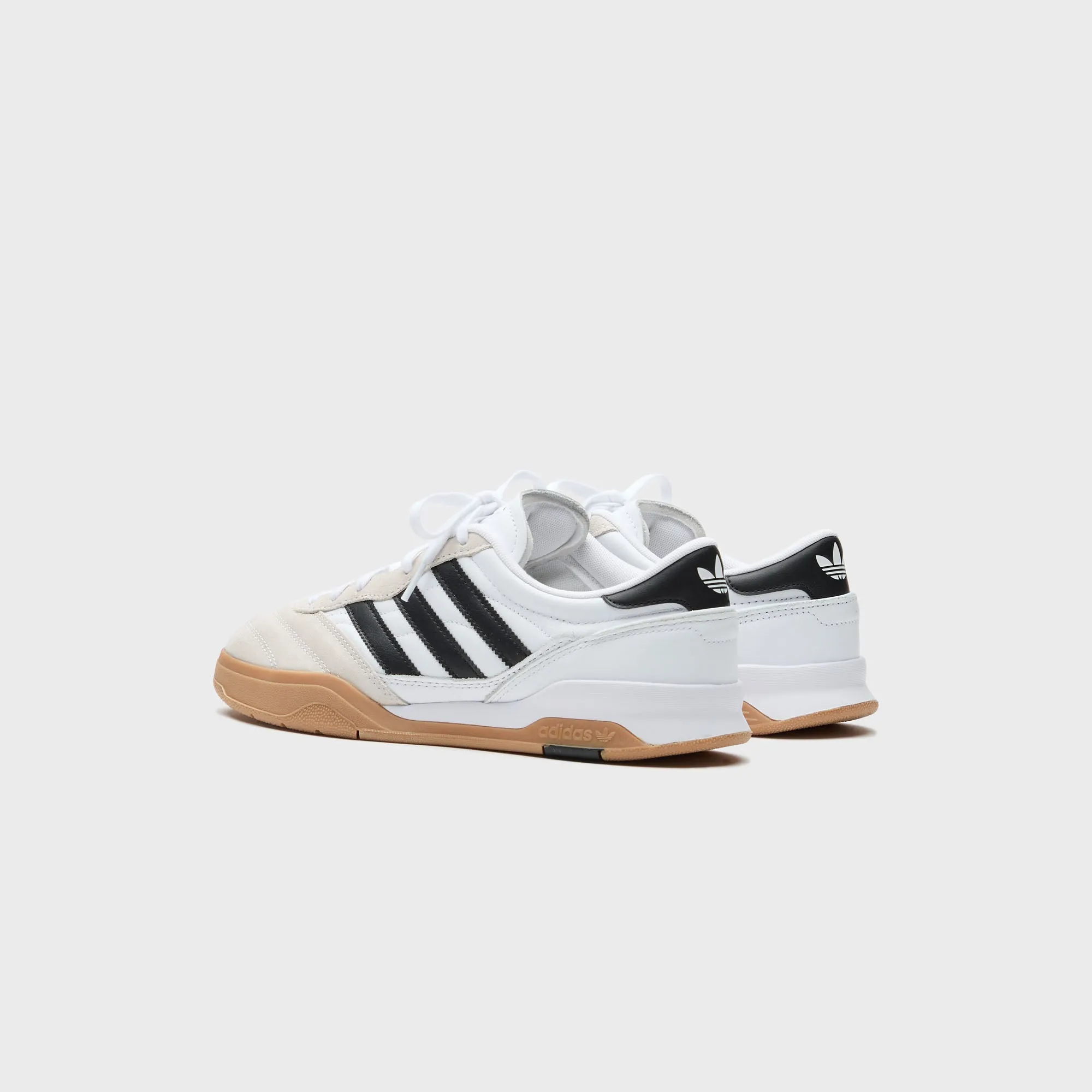 Affordable Exclusive Deal Adidas Predator Mundial Fc - White / Core Black / Gum
