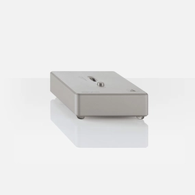 Clearaudio Smart Phono V2 Phono Stage with Headphone Amplifier