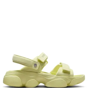 Jordan Women'S Deja Sandals Energy-Efficient Function