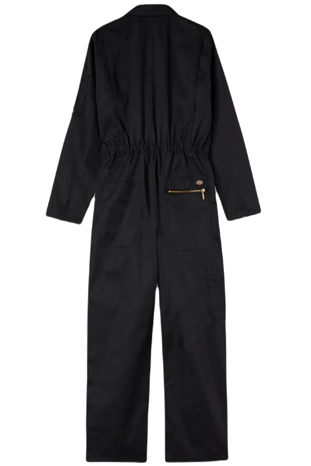 Vêtements Dickies Combinaison Dickies Redhawk