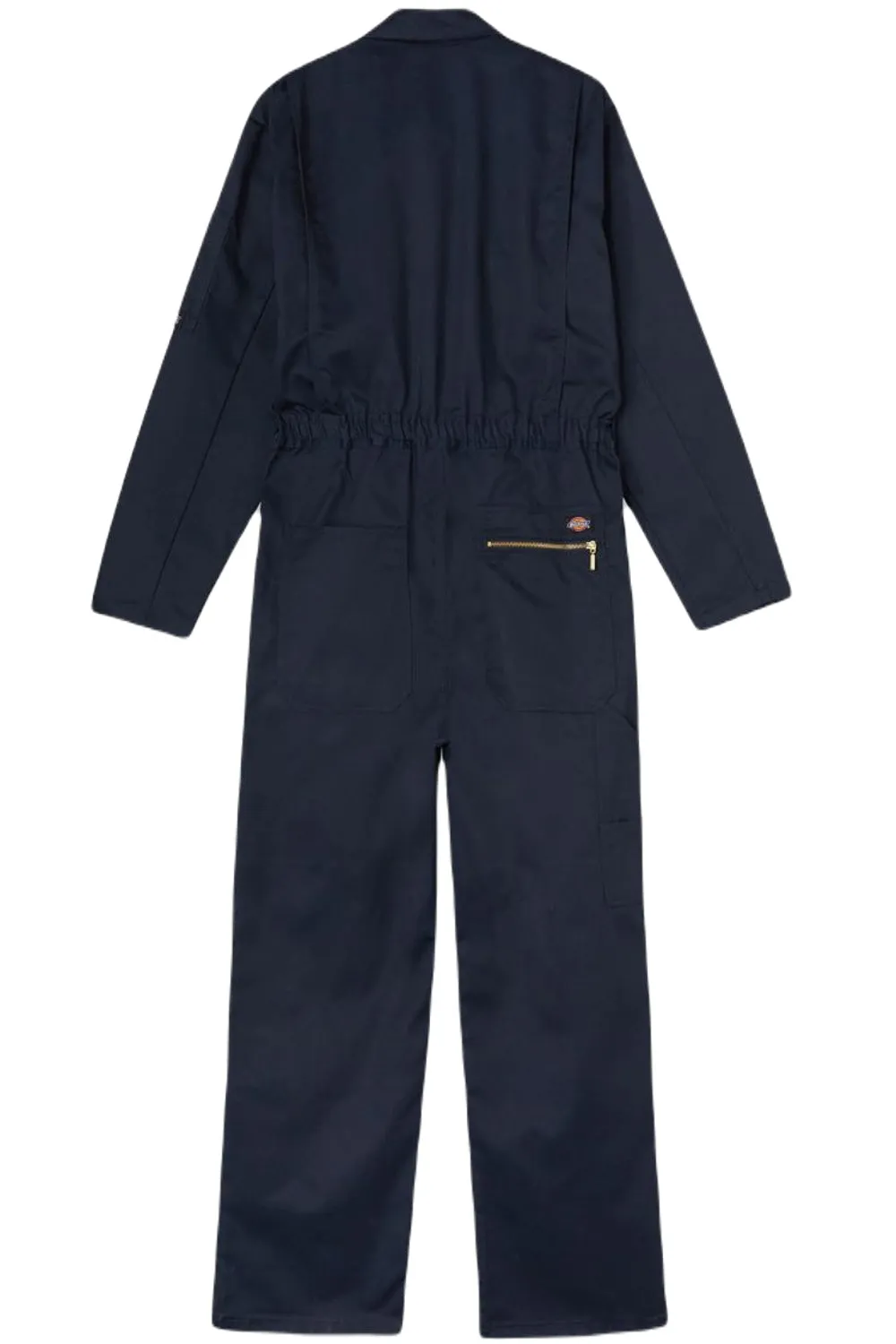 Vêtements Dickies Combinaison Dickies Redhawk